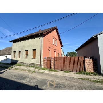 Sprzedam dom Górki Noteckie - ,  pow.  180 m2,  działka:   3500 m2 - zdjęcie 2