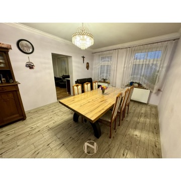 Sprzedam dom Górki Noteckie - ,  pow.  180 m2,  działka:   3500 m2 - zdjęcie 7