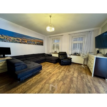 Sprzedam dom Górki Noteckie - ,  pow.  180 m2,  działka:   3500 m2 - zdjęcie 8