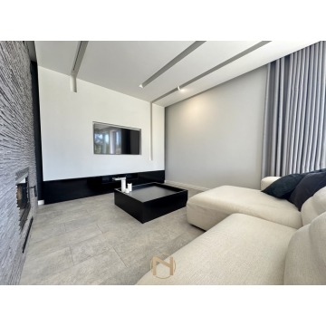 Sprzedam dom Gorzów Wielkopolski - ,  pow.  180 m2,  działka:   1896 m2 - zdjęcie 3