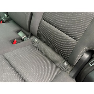 Kia Sportage  SUV 2016,  1.7 diesel - Na sprzedaż za 55 900 zł - Myszyniec - zdjęcie 12