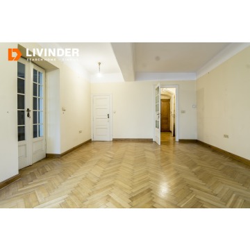 Mieszkanie trzypokojowe Kraków - Stare Miasto,   176 m2 - Sprzedam - zdjęcie 8