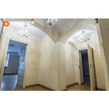 Mieszkanie trzypokojowe Kraków - Stare Miasto,   176 m2 - Sprzedam - zdjęcie 7
