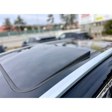 DS Automobiles DS 7  SUV 2018,  2.0 diesel, automat - Na sprzedaż za 69 999 zł - Ignatki - zdjęcie 10