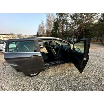 Ford B-MAX  Minivan/Van 2015,  1.0 benzyna - Na sprzedaż za 21 999 zł - Ignatki - zdjęcie 10