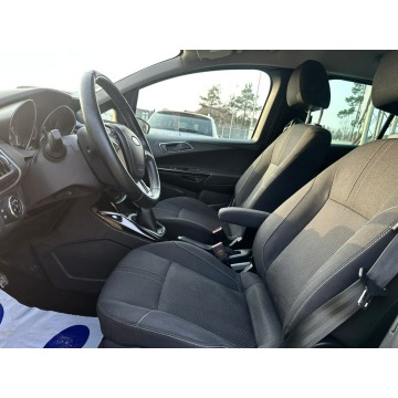 Ford B-MAX  Minivan/Van 2015,  1.0 benzyna - Na sprzedaż za 21 999 zł - Ignatki - zdjęcie 11