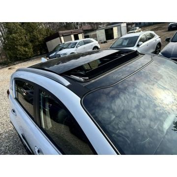 Kia Sportage  SUV 2014,  1.6 benzyna - Na sprzedaż za 39 999 zł - Ignatki - zdjęcie 9