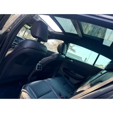 Kia Sportage  SUV 2017,  2.0 diesel, automat - Na sprzedaż za 58 999 zł - Ignatki - zdjęcie 12