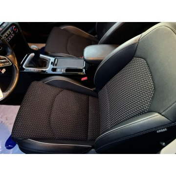 Kia XCeed  SUV 2020,  1.6 diesel - Na sprzedaż za 54 999 zł - Ignatki - zdjęcie 12