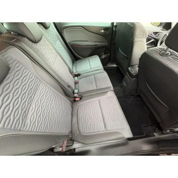 Opel Zafira  Minivan/Van 2012,  2.0 diesel - Na sprzedaż za 13 900 zł - Pyzdry - zdjęcie 10