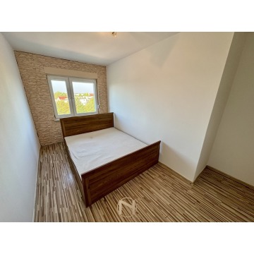 Mieszkanie trzypokojowe Strzelce Krajeńskie,   49 m2 - Sprzedam - zdjęcie 8
