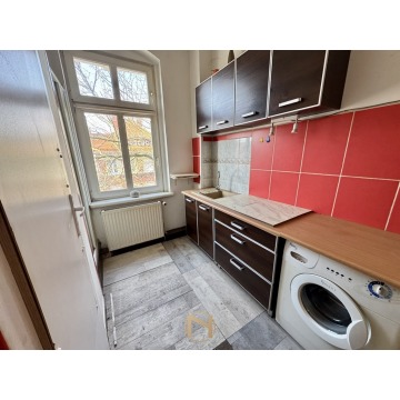 Mieszkanie jednopokojowe Gorzów Wielkopolski,   31 m2 - Sprzedam - zdjęcie 8