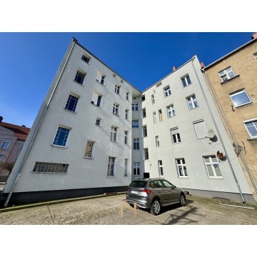 Mieszkanie jednopokojowe Gorzów Wielkopolski,   31 m2 - Sprzedam - zdjęcie 3