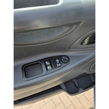 Fiat Scudo 2014,  2.0 diesel - Na sprzedaż za 21 900 zł - Kutno - zdjęcie 11