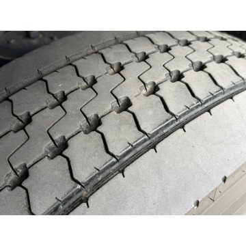 Volvo  2012,  12.8 diesel, automat - Na sprzedaż za 170 970 zł - Widełki - zdjęcie 4