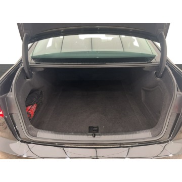 Audi A6  Sedan/Limuzyna 2022,  2.0 diesel, automat - Na sprzedaż za 110 000 zł - Warszawa - zdjęcie 11