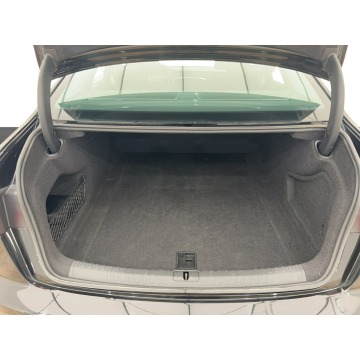 Audi A6  Sedan/Limuzyna 2022,  2.0 diesel, automat - Na sprzedaż za 104 200 zł - Warszawa - zdjęcie 11