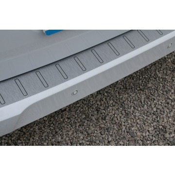 Ford Tourneo Connect  Minivan/Van 2021,  1.5 diesel - Na sprzedaż za 67 900 zł - Warszawa - zdjęcie 12