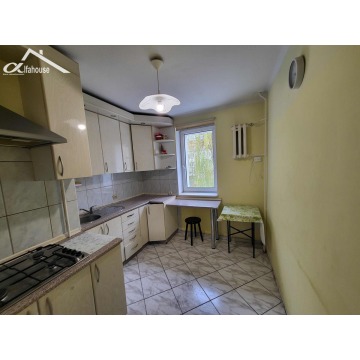 Promocja do 30 09 2026 ! 3 pokoje na I piętrze – u