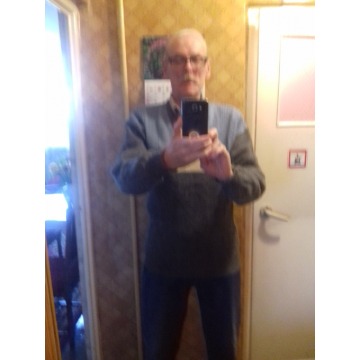 Dla Pan ktore potrzebuja meszczyzny