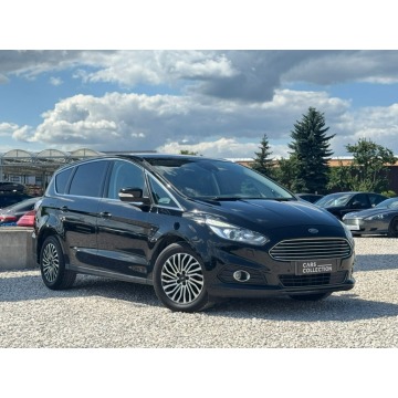 Asystent pasa / Key less / Android auto / Kamera cofania / FV 23%