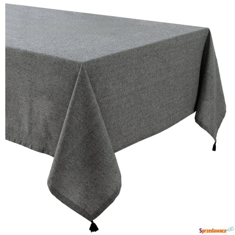 SELSEY Obrus Selendi 220x150 cm...