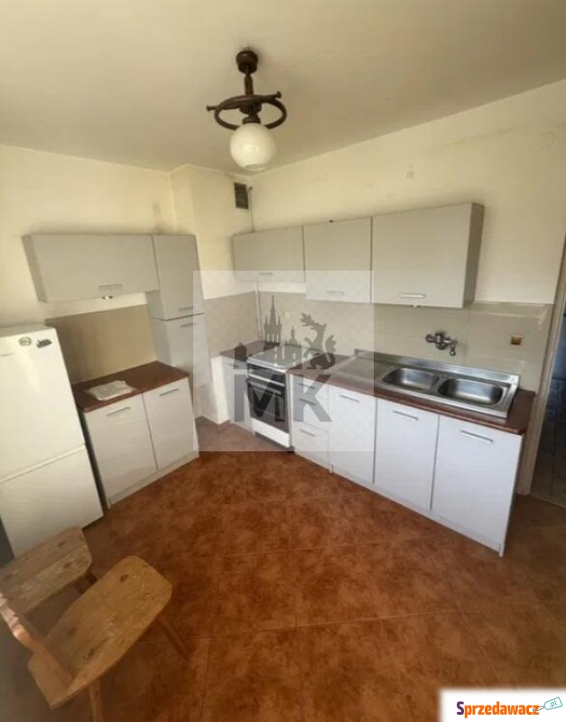 Czyżyny, 41m2 . KAWALERKA LUB 2...