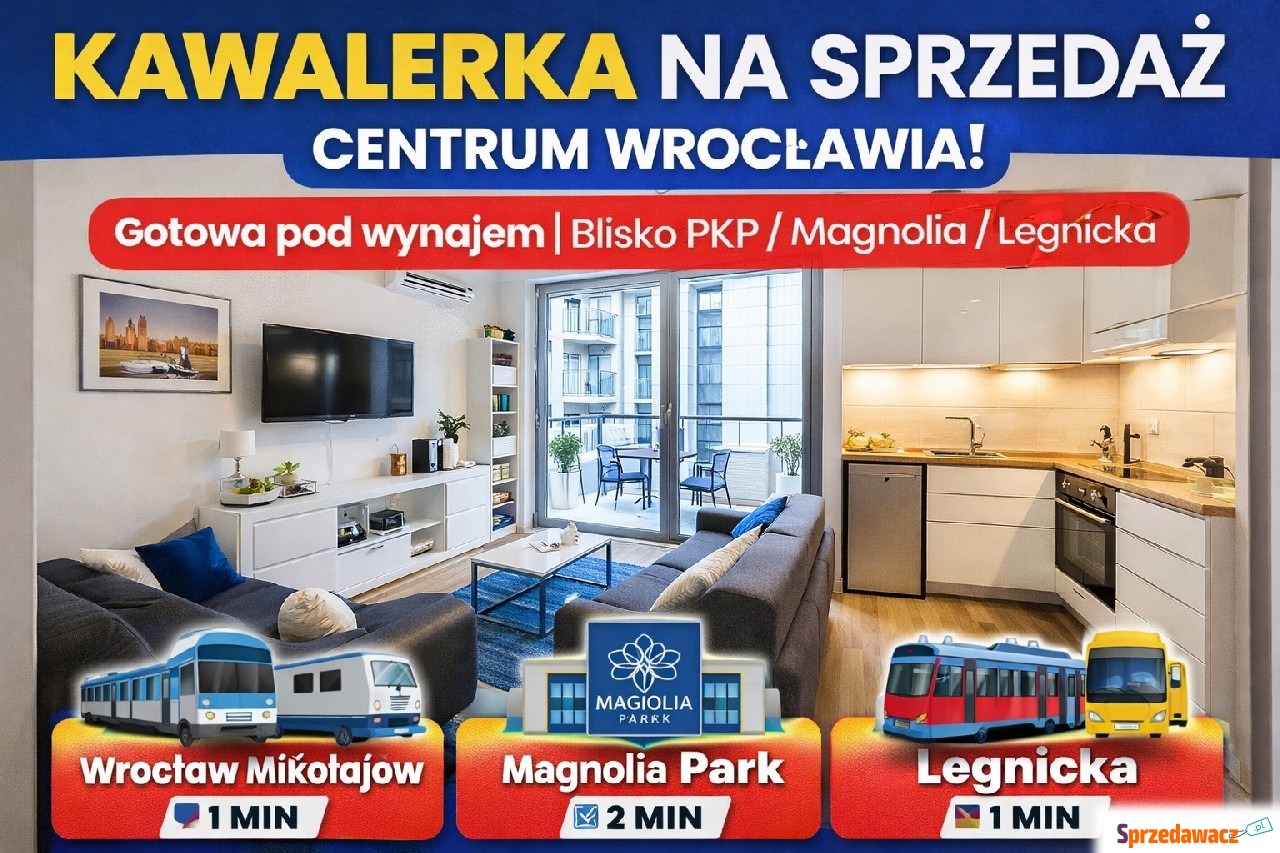 2pok, 40met, okolice Śrubowej...