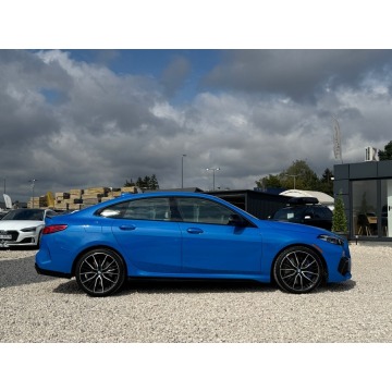 BMW M2  Sedan/Limuzyna 2023,  2.0 benzyna, automat - Na sprzedaż za 159 900 zł - Michałowice-Wieś - zdjęcie 3