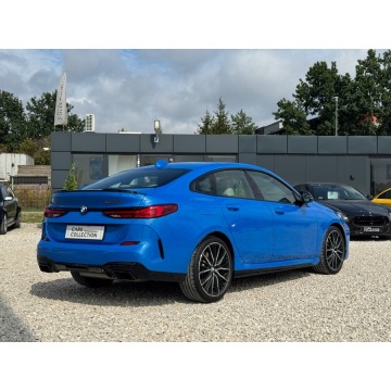 BMW M2  Sedan/Limuzyna 2023,  2.0 benzyna, automat - Na sprzedaż za 159 900 zł - Michałowice-Wieś - zdjęcie 4