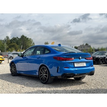 BMW M2  Sedan/Limuzyna 2023,  2.0 benzyna, automat - Na sprzedaż za 159 900 zł - Michałowice-Wieś - zdjęcie 6