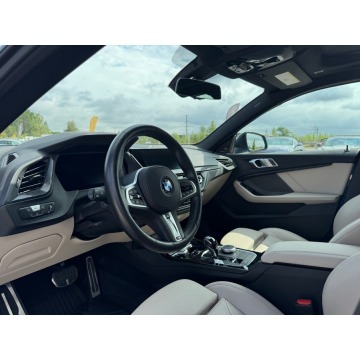 BMW M2  Sedan/Limuzyna 2023,  2.0 benzyna, automat - Na sprzedaż za 159 900 zł - Michałowice-Wieś - zdjęcie 11