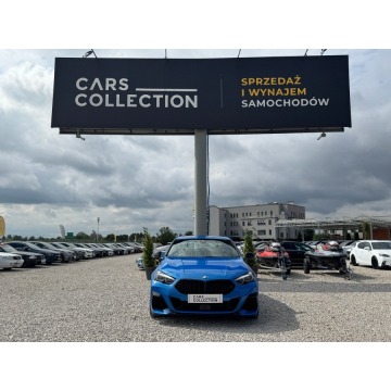 BMW M2  Sedan/Limuzyna 2023,  2.0 benzyna, automat - Na sprzedaż za 159 900 zł - Michałowice-Wieś - zdjęcie 10