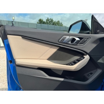 BMW M2  Sedan/Limuzyna 2023,  2.0 benzyna, automat - Na sprzedaż za 159 900 zł - Michałowice-Wieś - zdjęcie 12