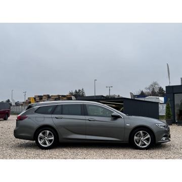 Opel Insignia  Kombi 2017,  2.0 diesel, automat - Na sprzedaż za 49 900 zł - Michałowice-Wieś - zdjęcie 2