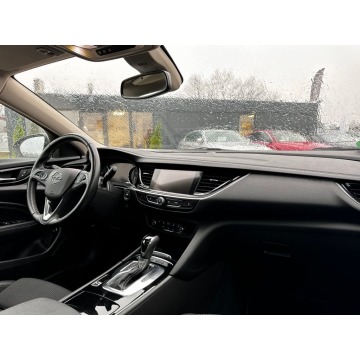 Opel Insignia  Kombi 2017,  2.0 diesel, automat - Na sprzedaż za 49 900 zł - Michałowice-Wieś - zdjęcie 12