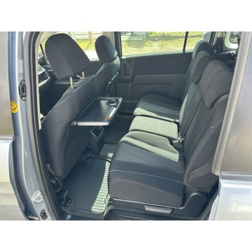 Mazda 5  Minivan/Van 2011,  2.0 benzyna - Na sprzedaż za 22 500 zł - Wejherowo - zdjęcie 8