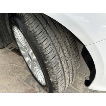 Ford B-MAX  Minivan/Van 2013,  1.0 benzyna - Na sprzedaż za 13 800 zł - Wejherowo - zdjęcie 3