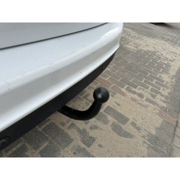 Ford B-MAX  Minivan/Van 2013,  1.0 benzyna - Na sprzedaż za 13 800 zł - Wejherowo - zdjęcie 7