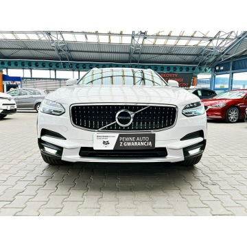 Volvo  2020,  2.0 diesel, automat - Na sprzedaż za 182 900 zł - Mysłowice - zdjęcie 3