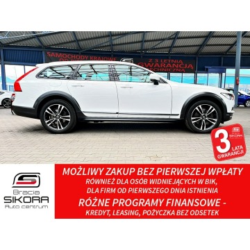 Volvo  2020,  2.0 diesel, automat - Na sprzedaż za 182 900 zł - Mysłowice - zdjęcie 2