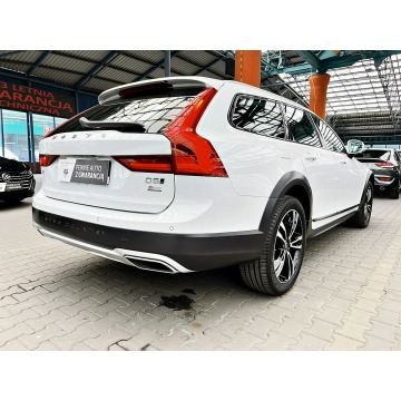 Volvo  2020,  2.0 diesel, automat - Na sprzedaż za 182 900 zł - Mysłowice - zdjęcie 10