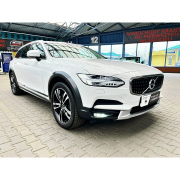 Volvo  2020,  2.0 diesel, automat - Na sprzedaż za 182 900 zł - Mysłowice - zdjęcie 7