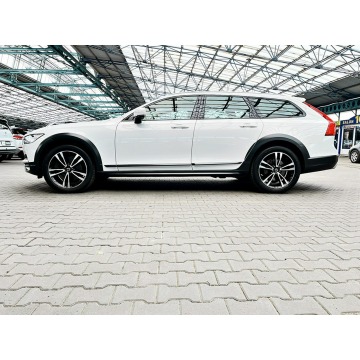 Volvo  2020,  2.0 diesel, automat - Na sprzedaż za 182 900 zł - Mysłowice - zdjęcie 6