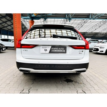 Volvo  2020,  2.0 diesel, automat - Na sprzedaż za 182 900 zł - Mysłowice - zdjęcie 4