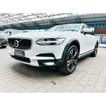 Volvo  2020,  2.0 diesel, automat - Na sprzedaż za 182 900 zł - Mysłowice - zdjęcie 8
