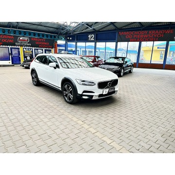 Volvo  2020,  2.0 diesel, automat - Na sprzedaż za 182 900 zł - Mysłowice - zdjęcie 5