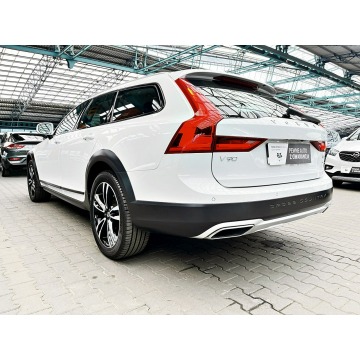 Volvo  2020,  2.0 diesel, automat - Na sprzedaż za 182 900 zł - Mysłowice - zdjęcie 9