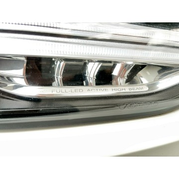 Volvo  2020,  2.0 diesel, automat - Na sprzedaż za 182 900 zł - Mysłowice - zdjęcie 12