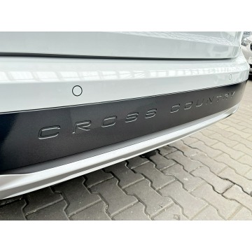 Volvo  2020,  2.0 diesel, automat - Na sprzedaż za 182 900 zł - Mysłowice - zdjęcie 11